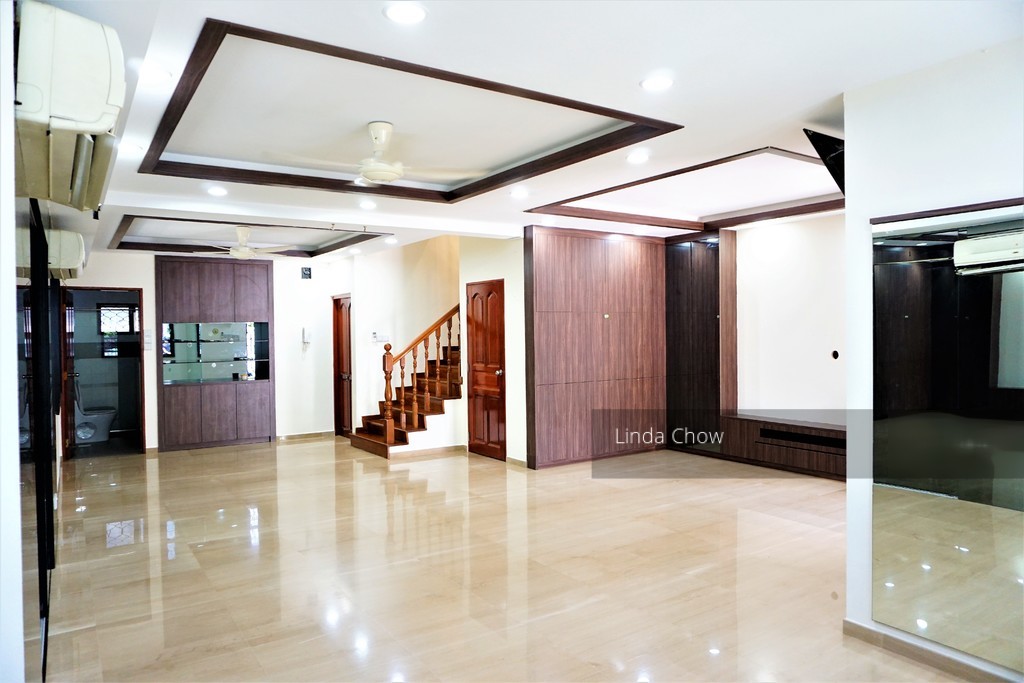 Ming Teck Park thumbnail photo